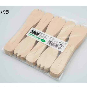 y[֑ΉzAIgvX@GR@Jg[@抄Xv[@15B-F@100{@o@J[@GRW[@ĝ