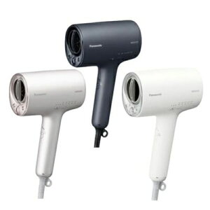 �p�i�\�j�b�N�@�w�A�[�h���C���[�i�m�P�A�@EH-NA0J�@�w�A�P�A�@�X�^�C�����O�@���邨��