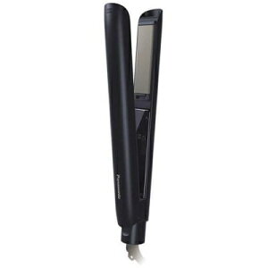 pi\jbN@RpNgXg[gAC@EH-HV1A@wAX^CO@yʁ@RpNg