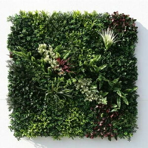 yszjIrY@A[t@orientalC@50cm×50cm@4Zbg@ML-O-C@ǖʗΉ@CeA@tFCNO[