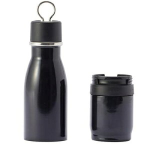 tone@g[@WC@^fM{g@300ml{^u[200ml@ubN@GU-02@Zp[g@A@