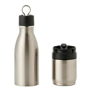 tone@g[@WC@^fM{g@300ml{^u[200ml@XeX@GU-03@Zp[g@A@