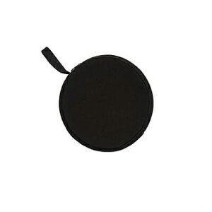 tone@g[@lbNN[|[`@TC-29@MǑ΍@o@AEghA