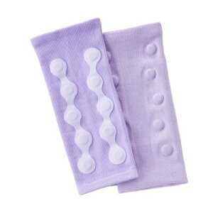 ^ibN@AQp@ӂ͂wT|[^[@@bNX@}bT[W