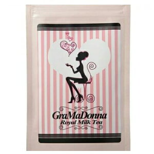 y[֑zO}hiC~NeB[@100g@h{⏕Hi@oXgPA@{fBPA