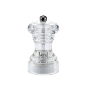 F@Z[teB[SP~@B@064838@ybp[@≖@RpNg