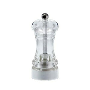 F@Z[teB[SP~@A-S@064845@ybp[@≖@RpNg