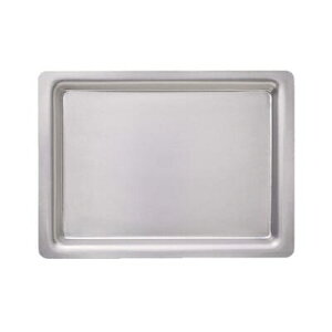 F@VINTAGE INOX@Be[WCmbNX@Be[W@Zbgg[@C@066894@Vv@@JtFX^C