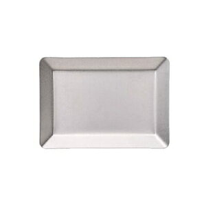 F@VINTAGE INOX@Be[WCmbNX@Be[W@XNGAg[@066900@Vv@@JtFX^C