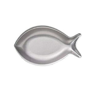 y150~OFFN[|ΏہzF@VINTAGE INOX@Be[WCmbNX@Be[W@tBbVv[g@220mm@067402@Vv@@HOK