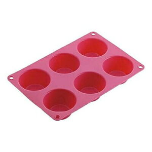 �F�@�X���[���@�k�[���H�@�}�t�B���^�@6�J�b�v�@080128�@���َq���@�V���R���^�@�ϔM