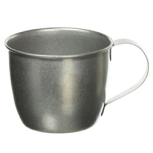 F@VINTAGE INOX@Be[WCmbNX@Be[W@Lvpv`Jbv@130762@AEghA@傱@a