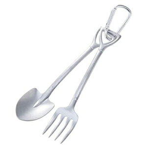 y[֑ΉzF@VINTAGE INOX@Be[WCmbNX@Be[W@XRbvL@2PCSZbg@Jrit@202391@Vv@@AEghA