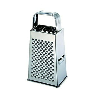 F@N`[i@~j@4ʃ`[YO[^[@578472@@HΉ@򖡂낵