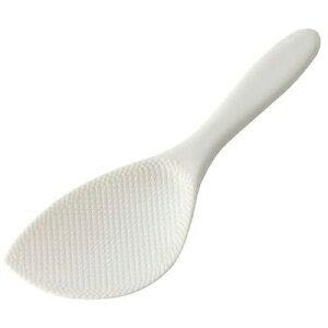 F@Ƃɂ悻₷_uG{X@579363@Ȃ@qI@HOK