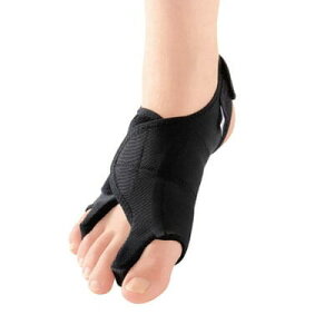 y[֑zOi@\{@OEp[A[`T|[^[Œ^@A[`PA@p[xg@sT|[g