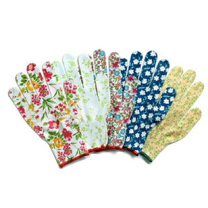 y[֑Ήzxm@tWVE@JtO[u@5og@9049@DIY@K[fjO@킢