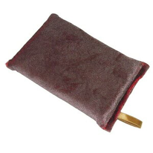 �y���[���֑Ή��z�x�m���@���̗́@�R�ۃr���[�h�X�|���W�@F9070�@�k�����@�G�ہ@���ꗎ�Ƃ�