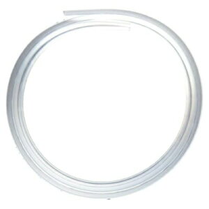 y[֑Ήzxm@tWVE@nK[ȁ[@F21066@ @nK[@h~