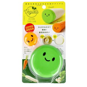 RWbg@xWVL@_CL@Hiۑ@ؒ@①