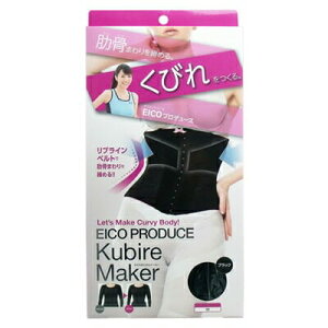 y[֑ΉzRWbg@EICO@тꃁ[J[@ubN@Ci[@т␮@X^CbV