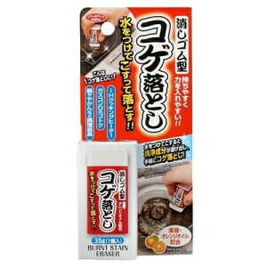 ACfBA@S^RQƂ@IHR@@IWIC