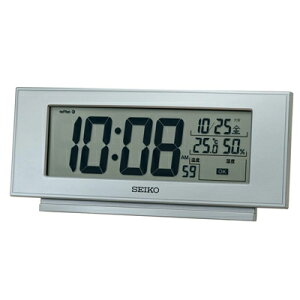 ZCR[@dgڊo܂v@SQ794S@CeA@Mtg@fW^