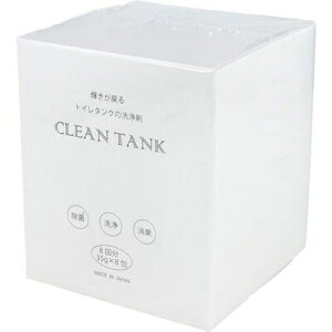 OHƁ@P߂@gC^N̐܁@8@ہ@@L