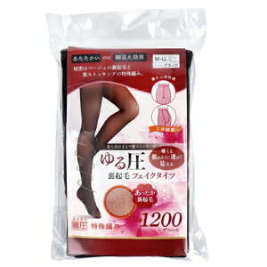 O[oWp@鈳NуtFCN^Cc@1200fj[@ubN@M-LL@r@EH[rY@f