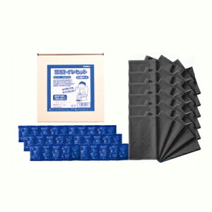 ObY}@ً}p@񂵂gC@30񕪁@ȈՃgC@ЊQ@f