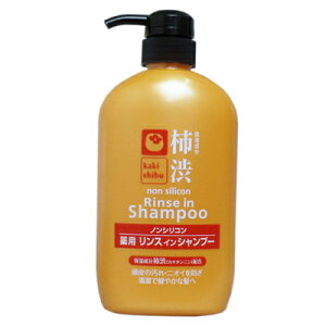 F@`a@mVR@pXCVv[@600mL@򕔊Oi@tP@