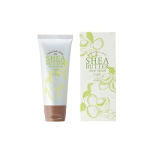 ̖؁@VAo^[@nhN[Cg@60g@o[xi@nhPA@邨@tOX