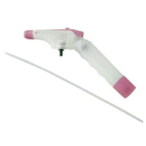 xm@ybg{gpXv[mY@GR@@|