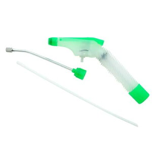 xm@ybg{gpXv[mY@OmYt@F9292@|@@|