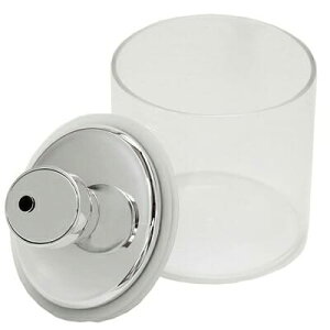 �x�m���@Felio�@�G�A���f���[�T�[�@�X�����@S�@600cc�@F9476�@���e��@�H�i�ۑ��@�_���h�~