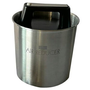 xm@Felio@GAf[T[@XeX@1000cc@F20410@e@Hiۑ@_h~