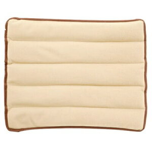 xm@Salofix@zbgX`[pbh@LLTCY@F20908@bNX@|J|J@qI