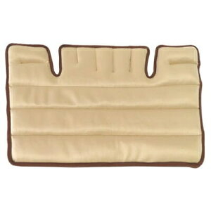 xm@Salofix@zbgX`[pbh@񌨗p@F20939@bNX@|J|J@qI