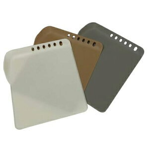 xm@VFpEX@ٓ聕Lv̂Ǝgɒx@Rۂ܂Ȕ@3+~j1@F20335@HŖh~@@JbeBO{[h