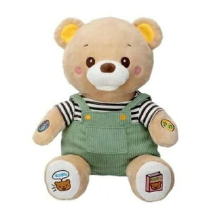 C@Ƃ!`At܂@v[g@ׂ@mߋ