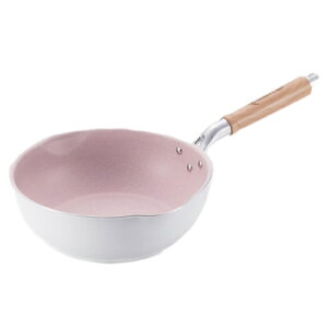 XC[g [t@y`[^tCp24cm@SWL-PM24DFN@v[g@NbLO@ȒP