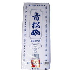 {YƁ@N@N(炵)@34cm×10m@ނ@\tg@@