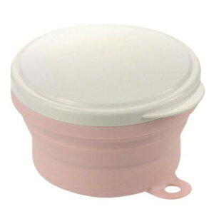 ���b�`�F���@�g���Ă�����!�@�����߂���ꎕ�P�[�X�@�t�b�N���t�@�s���N�@�R���p�N�g�@�t�b�N�t���@���o����