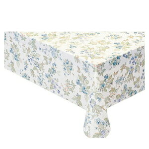 y[֑ΉzaOrA@e[uNX@AfVA@120cm×150cm@h~@LYh~@AW