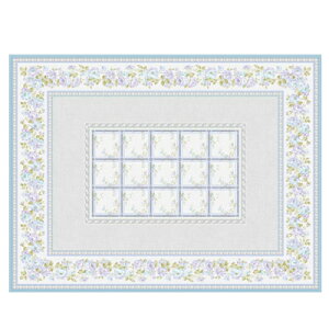 y[֑ΉzaOrA@e[uNX@n[o[S@120cm×150cm@h~@LYh~@AW