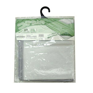 aOrA@R^c|@N@190cm×190cm@NA[@h@R^czcJo[@ȃGl