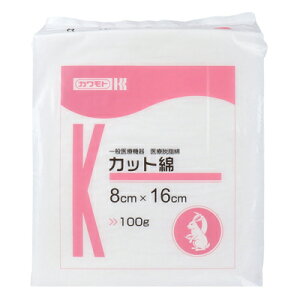 {YƁ@×pEȁ@Jbg(Jbg)@8cm×16cm@100g@~@zt@ʈË@