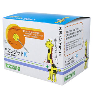 {YƁ@X|WuV@n~ObhK@50{(ʕ)@oPA@o@ۏ