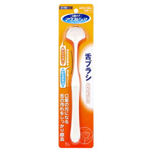 y[֑Ήz{YƁ@}EXsA@tbVCgK@uV@o@oPA@ۏ