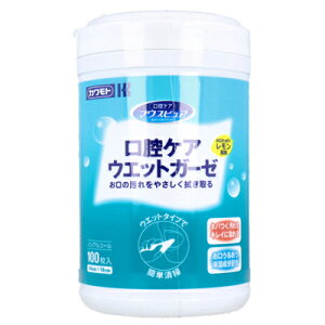 {YƁ@}EXsA@oPA@EGbgK[[@@{g@100@o@oPA@ꗎƂ